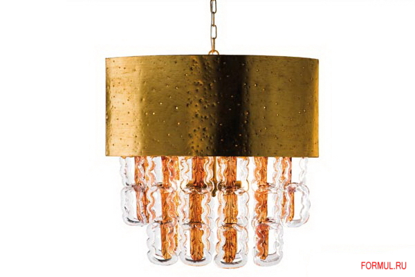 Люстра Eurolampart 1109/06LA